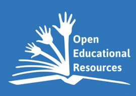 มุมมองเพื่อการวิเคราะห์แนวทางการพัฒนา Open Educational ... รูปภาพ 1